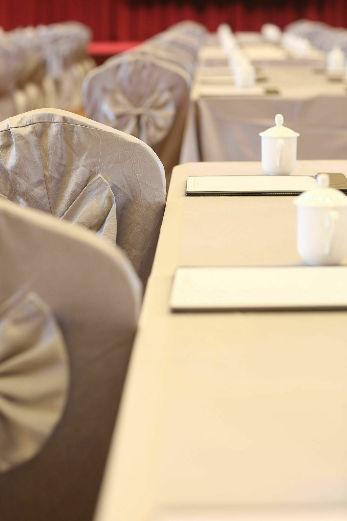 Qingdao Kuaitong International Hotel מראה חיצוני תמונה